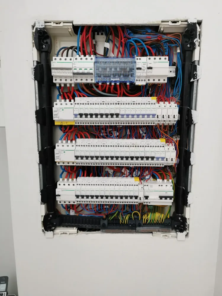 tableau 4 apres