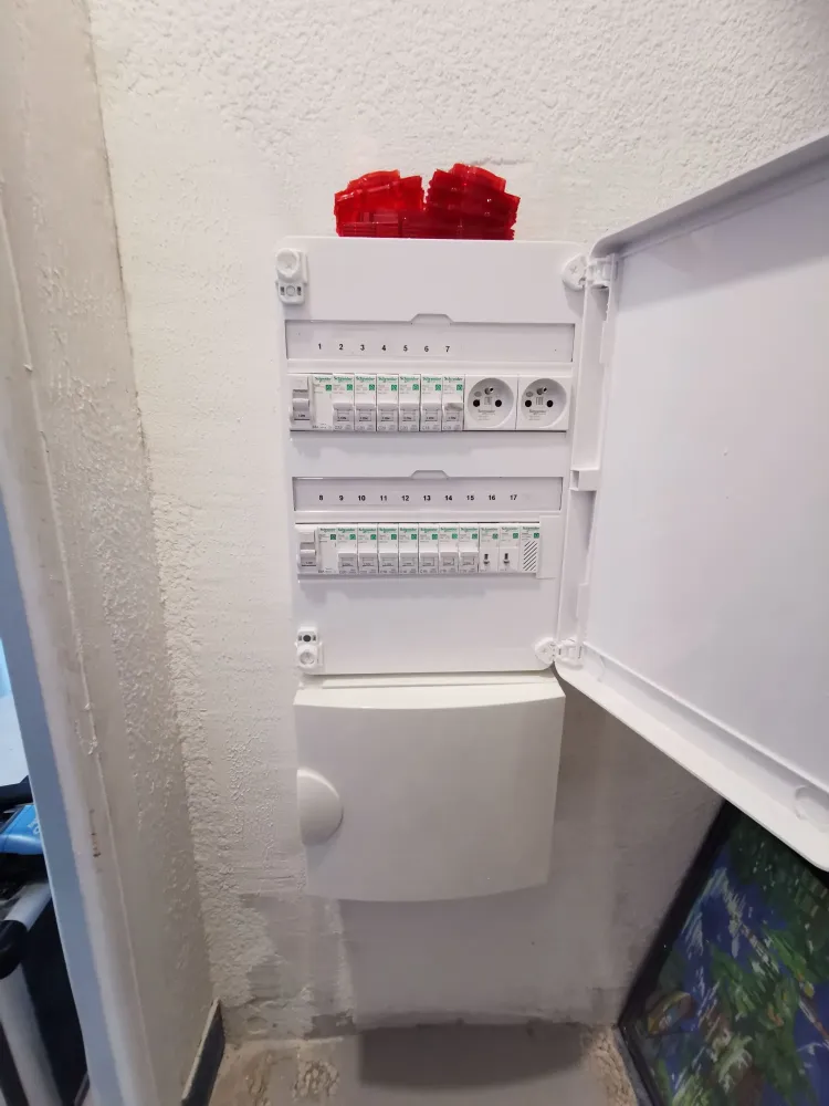 IMG_20240316_163448